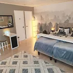 Winter Woods Family Accommodatie bij particulieren